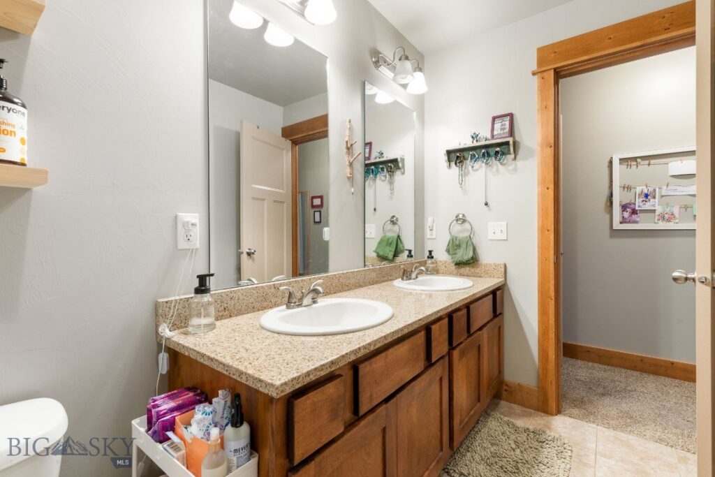 3775 Pipestone Street, Bozeman MT 59715