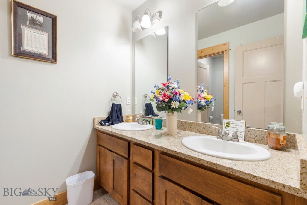 3775 Pipestone Street, Bozeman MT 59715