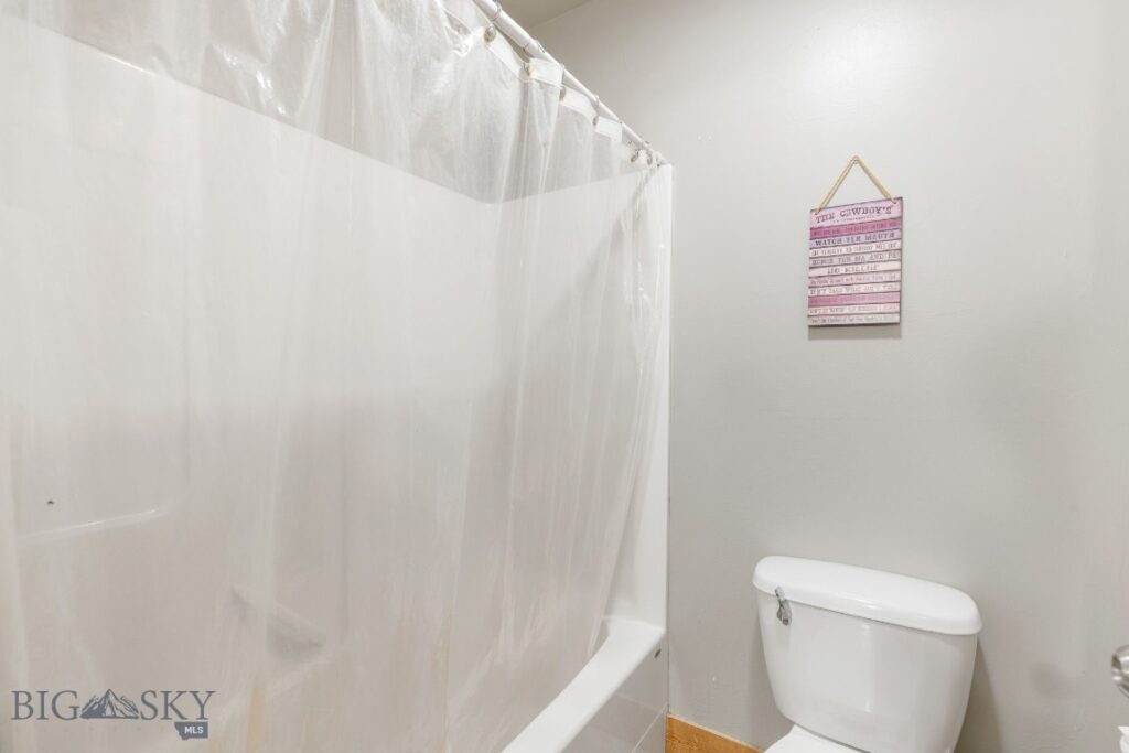 3775 Pipestone Street, Bozeman MT 59715