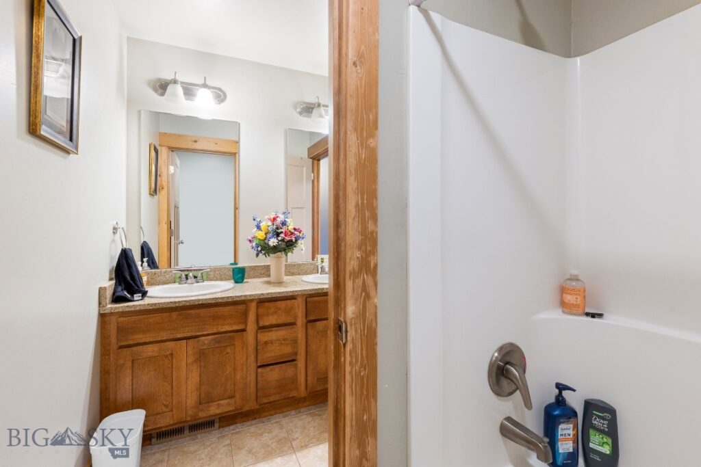 3775 Pipestone Street, Bozeman MT 59715