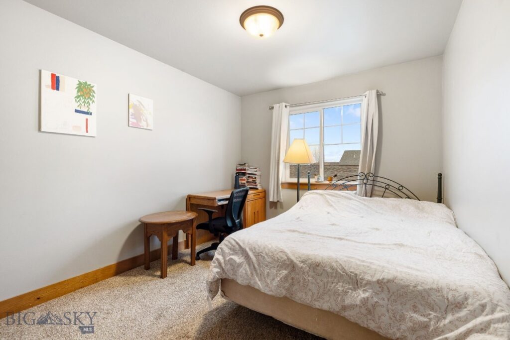 3775 Pipestone Street, Bozeman MT 59715