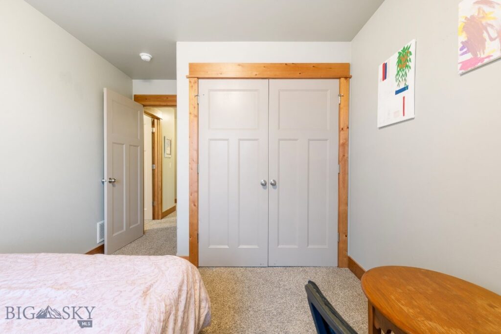 3775 Pipestone Street, Bozeman MT 59715