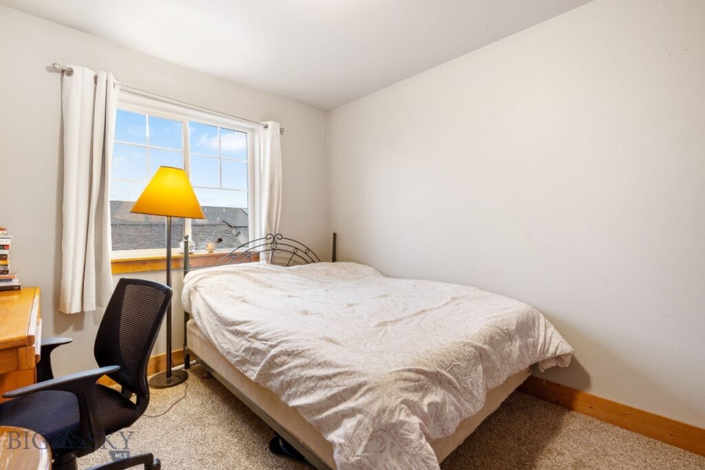 3775 Pipestone Street, Bozeman MT 59715