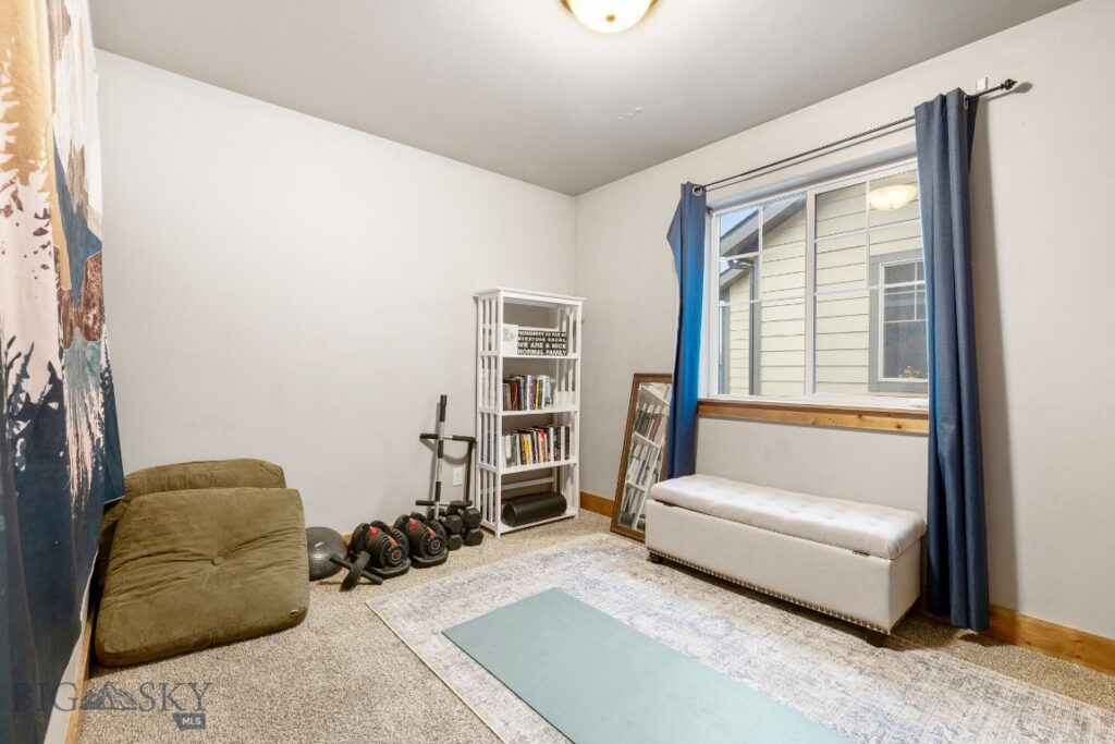 3775 Pipestone Street, Bozeman MT 59715