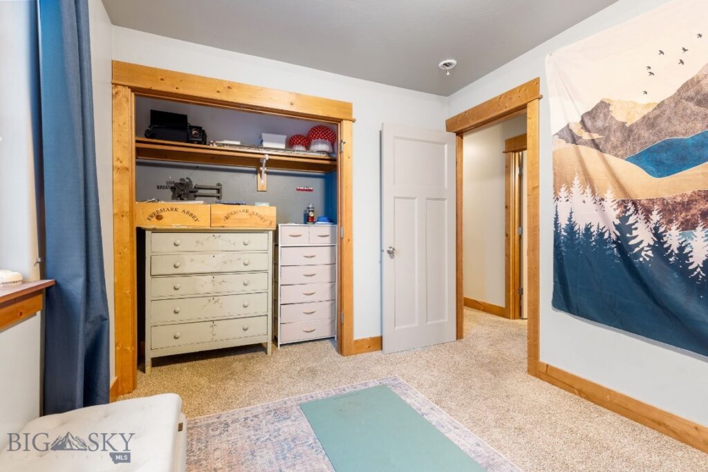 3775 Pipestone Street, Bozeman MT 59715