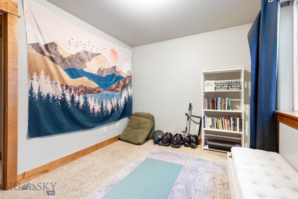 3775 Pipestone Street, Bozeman MT 59715