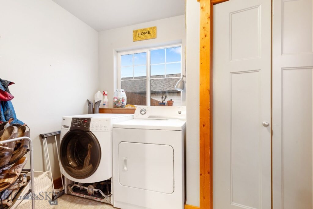 3775 Pipestone Street, Bozeman MT 59715