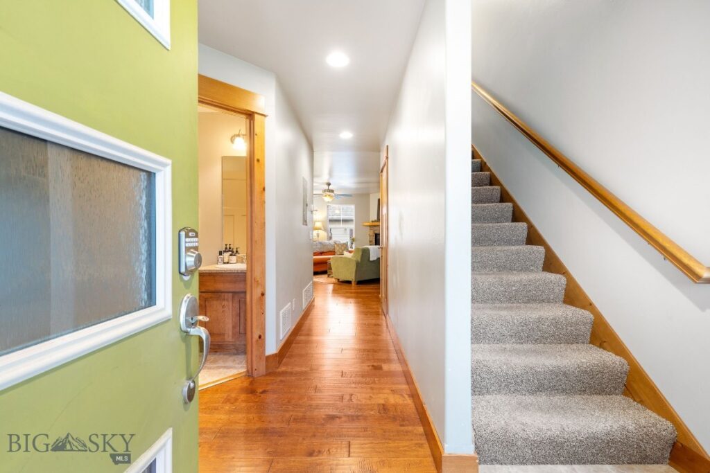 3775 Pipestone Street, Bozeman MT 59715