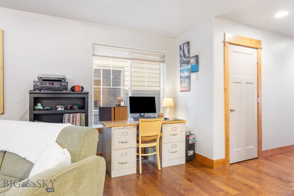 3775 Pipestone Street, Bozeman MT 59715