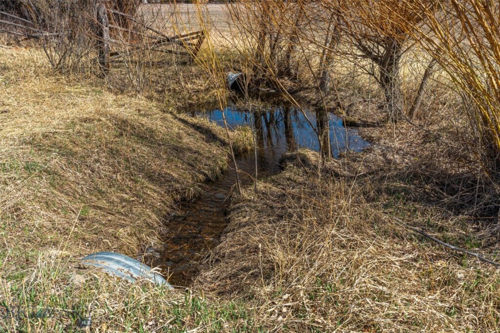 TBD Golden Buffalo Road, Bozeman MT 59715