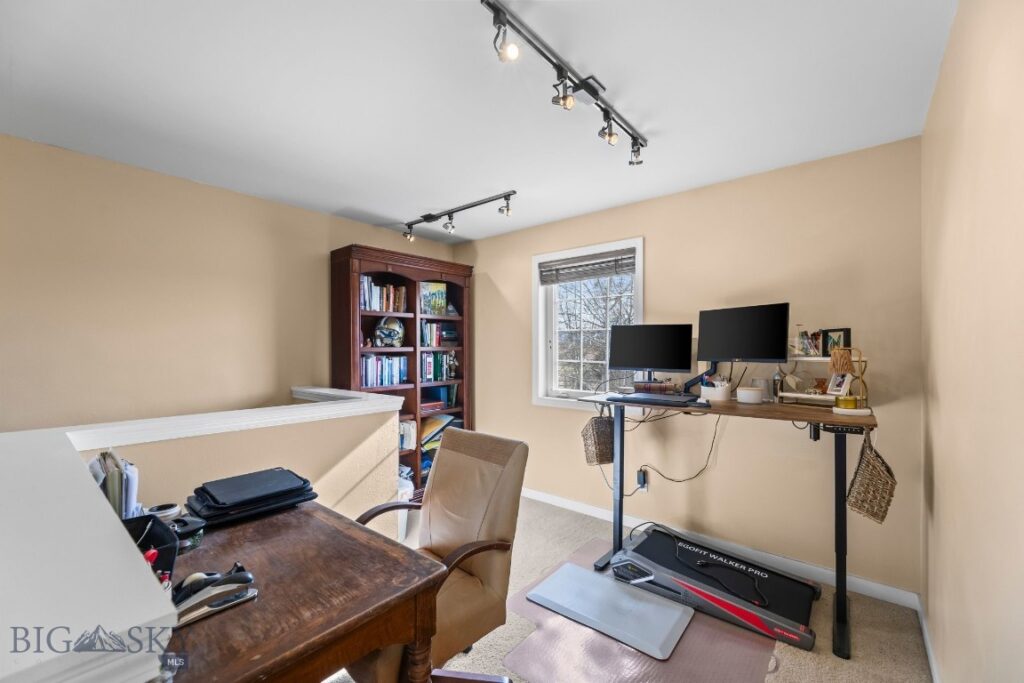 605 E Cameron Bridge, Bozeman MT 59718