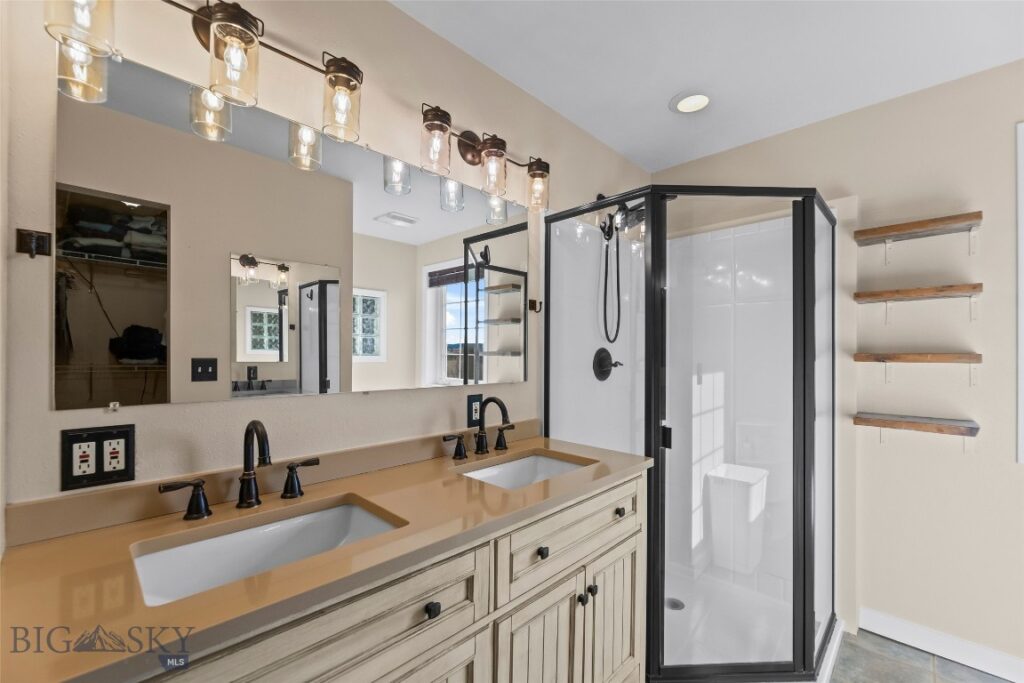 605 E Cameron Bridge, Bozeman MT 59718