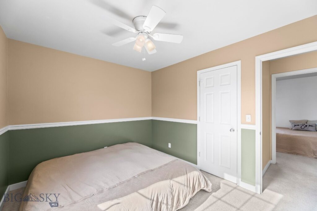 605 E Cameron Bridge, Bozeman MT 59718