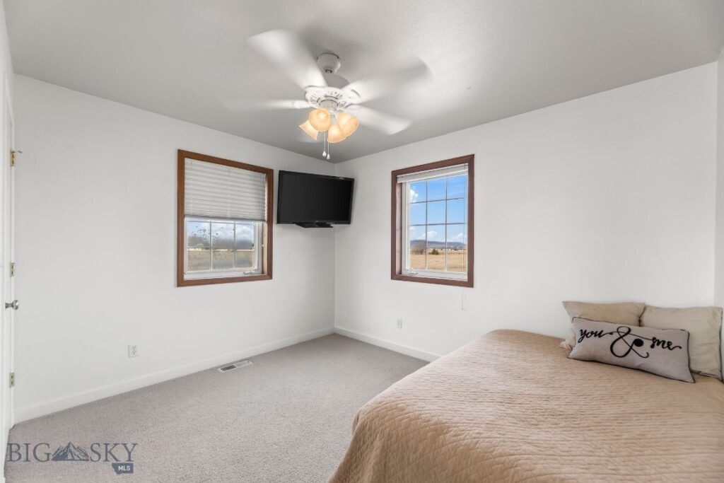 605 E Cameron Bridge, Bozeman MT 59718