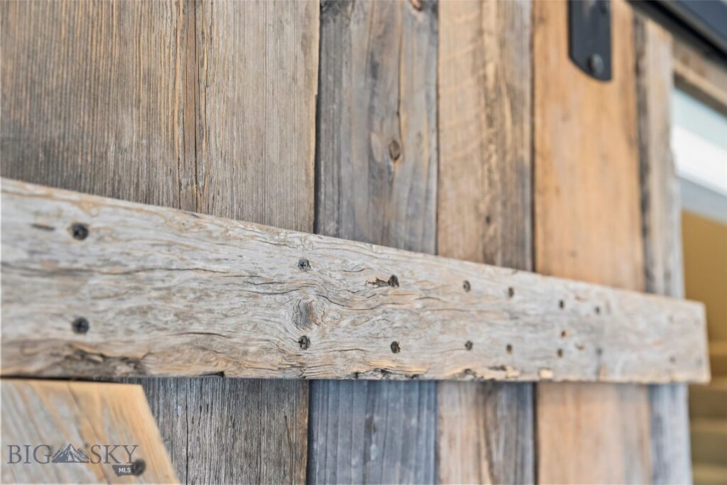 605 E Cameron Bridge, Bozeman MT 59718