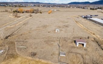 605 E Cameron Bridge, Bozeman MT 59718