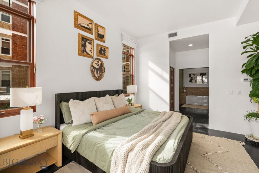 150 Village Crossing Way, Bozeman MT 59715