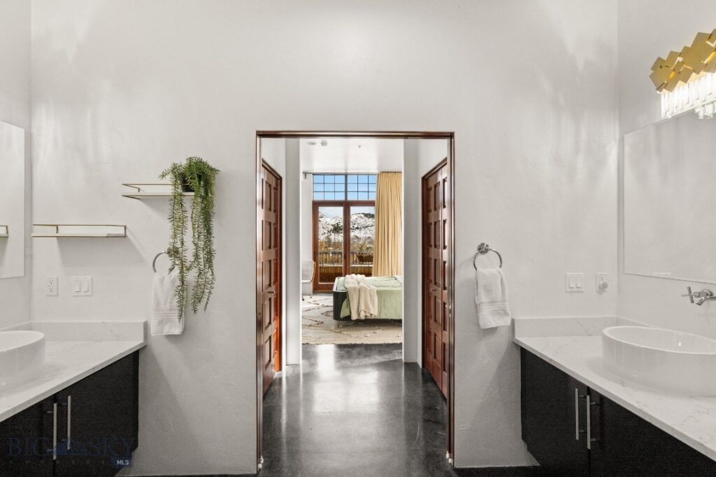 150 Village Crossing Way, Bozeman MT 59715