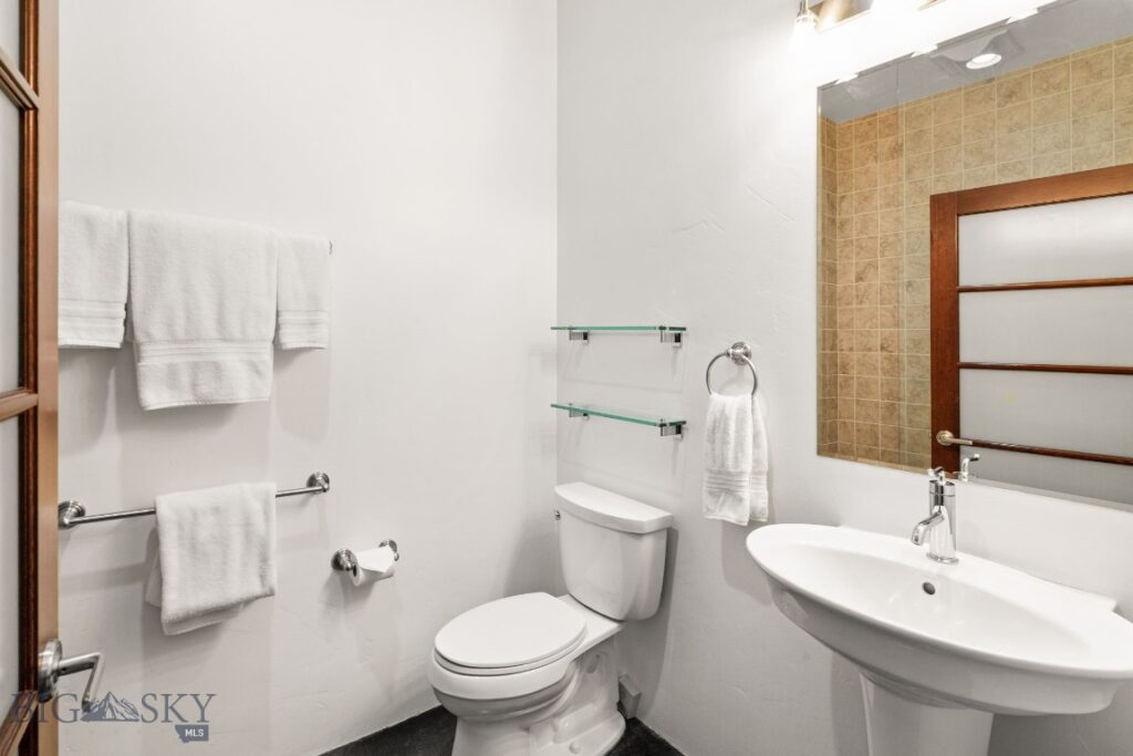 150 Village Crossing Way, Bozeman MT 59715