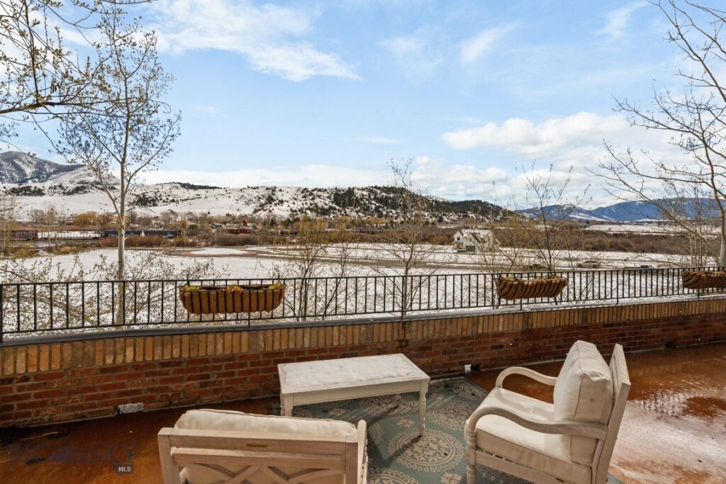 150 Village Crossing Way, Bozeman MT 59715