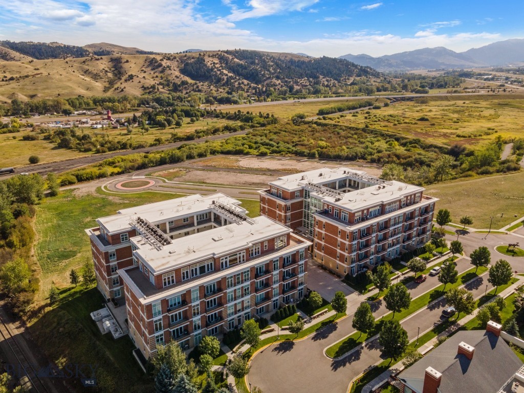 150 Village Crossing Way, Bozeman MT 59715