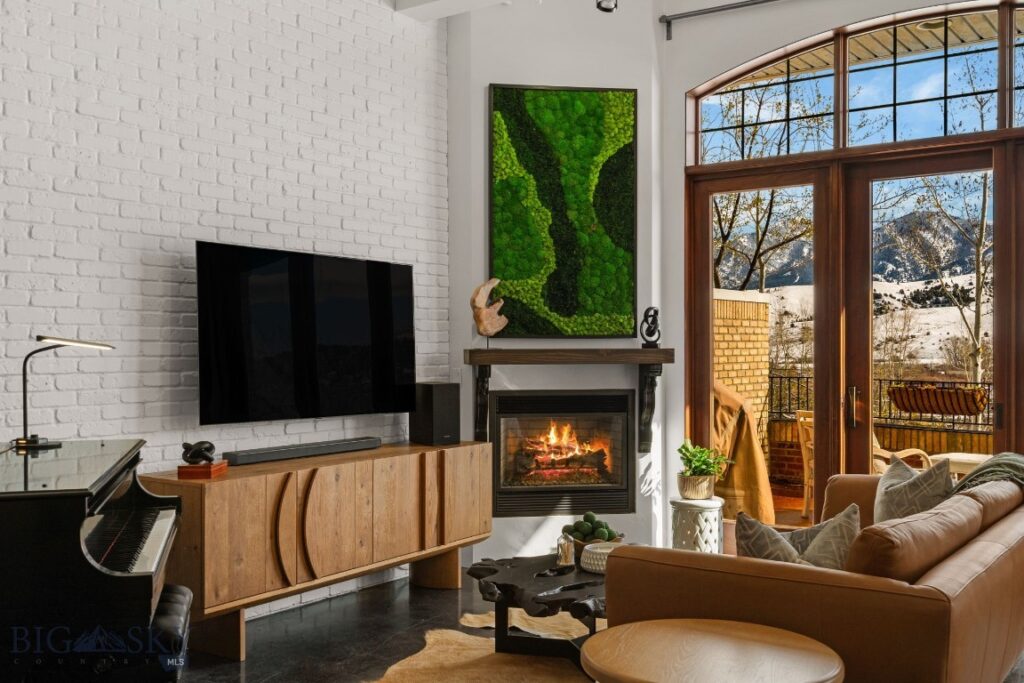 150 Village Crossing Way, Bozeman MT 59715