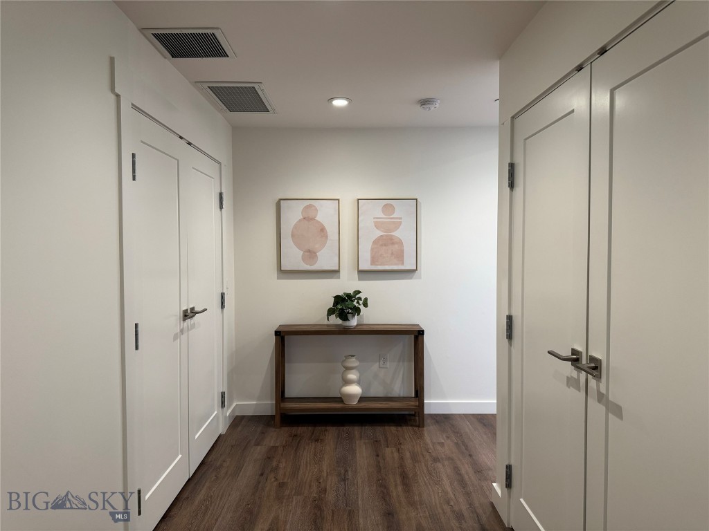 116 N Bozeman, Bozeman MT 59715