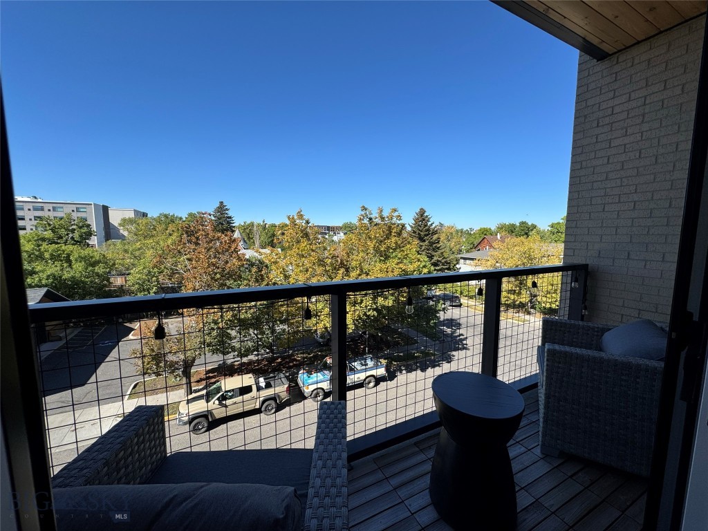 116 N Bozeman, Bozeman MT 59715