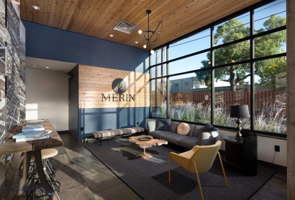 116 N Bozeman, Bozeman MT 59715