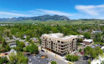 116 N Bozeman, Bozeman MT 59715