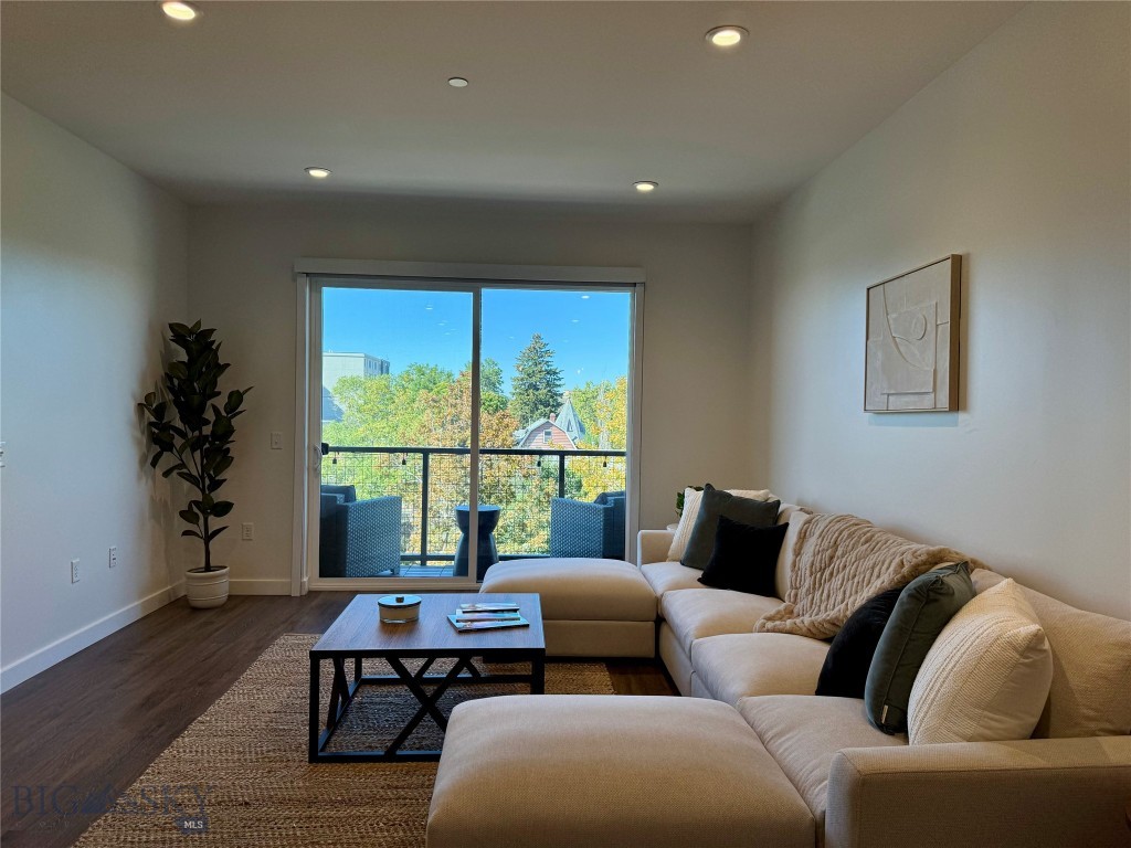 116 N Bozeman, Bozeman MT 59715