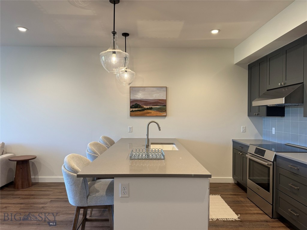 116 N Bozeman, Bozeman MT 59715