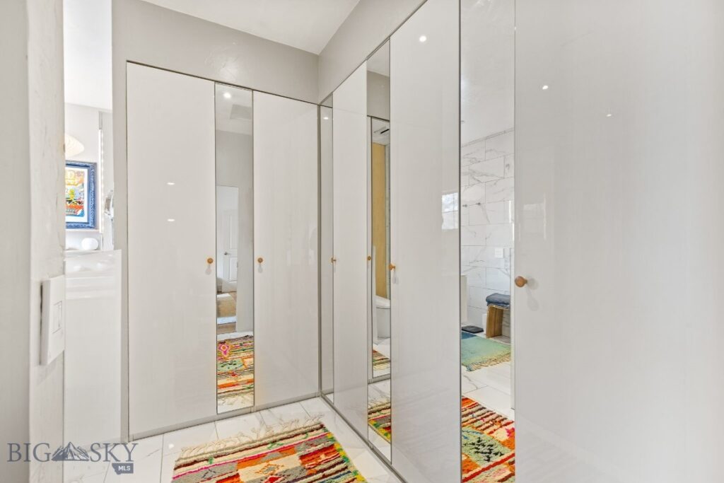 803 N 15th Avenue, Bozeman MT 59715