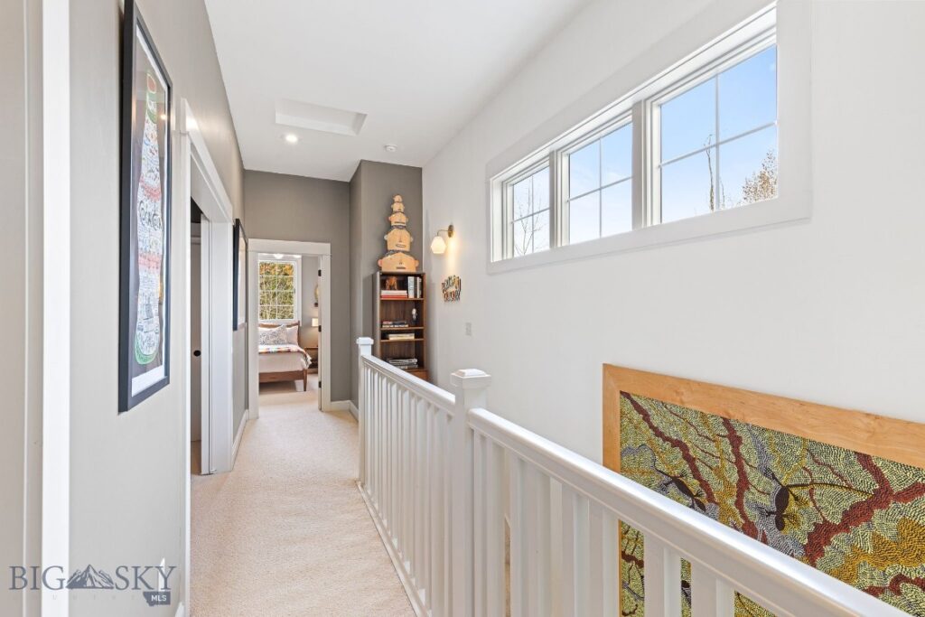 803 N 15th Avenue, Bozeman MT 59715