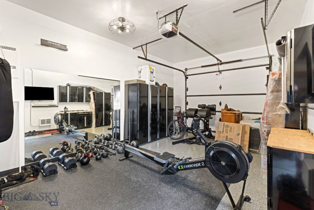 803 N 15th Avenue, Bozeman MT 59715