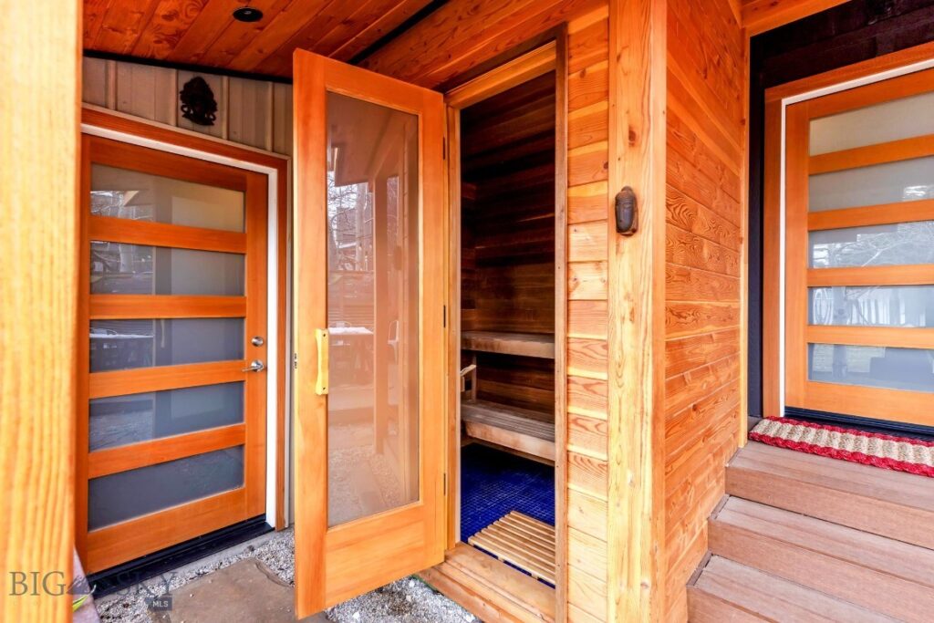 803 N 15th Avenue, Bozeman MT 59715