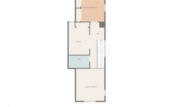 803 N 15th Avenue, Bozeman MT 59715