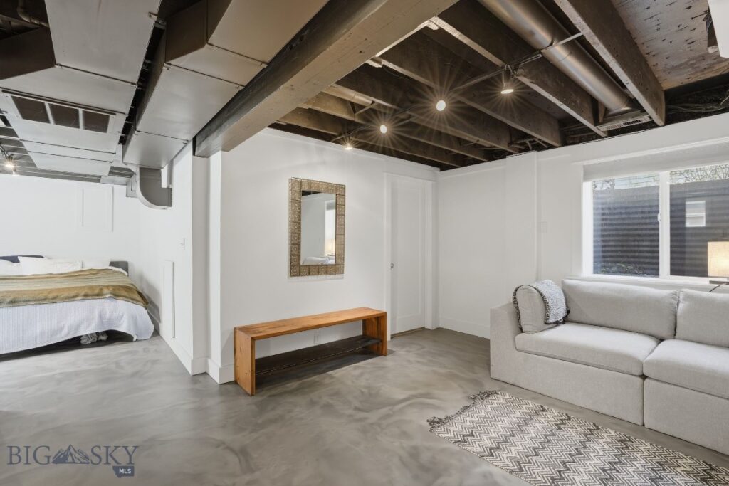 1110 S 3rd, Bozeman MT 59715