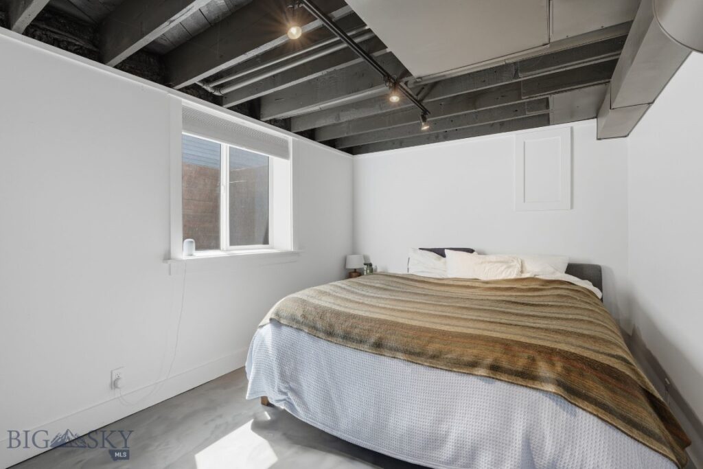 1110 S 3rd, Bozeman MT 59715
