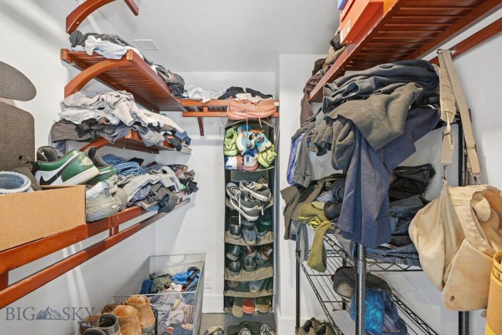 1110 S 3rd, Bozeman MT 59715