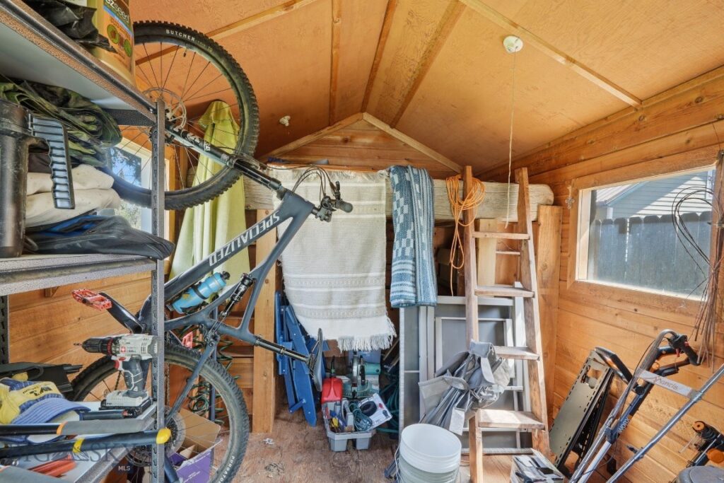 1110 S 3rd, Bozeman MT 59715