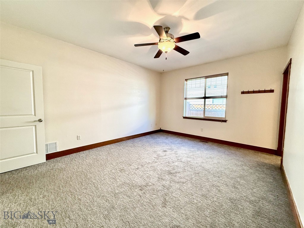 1168 Saxon, Bozeman MT 59718