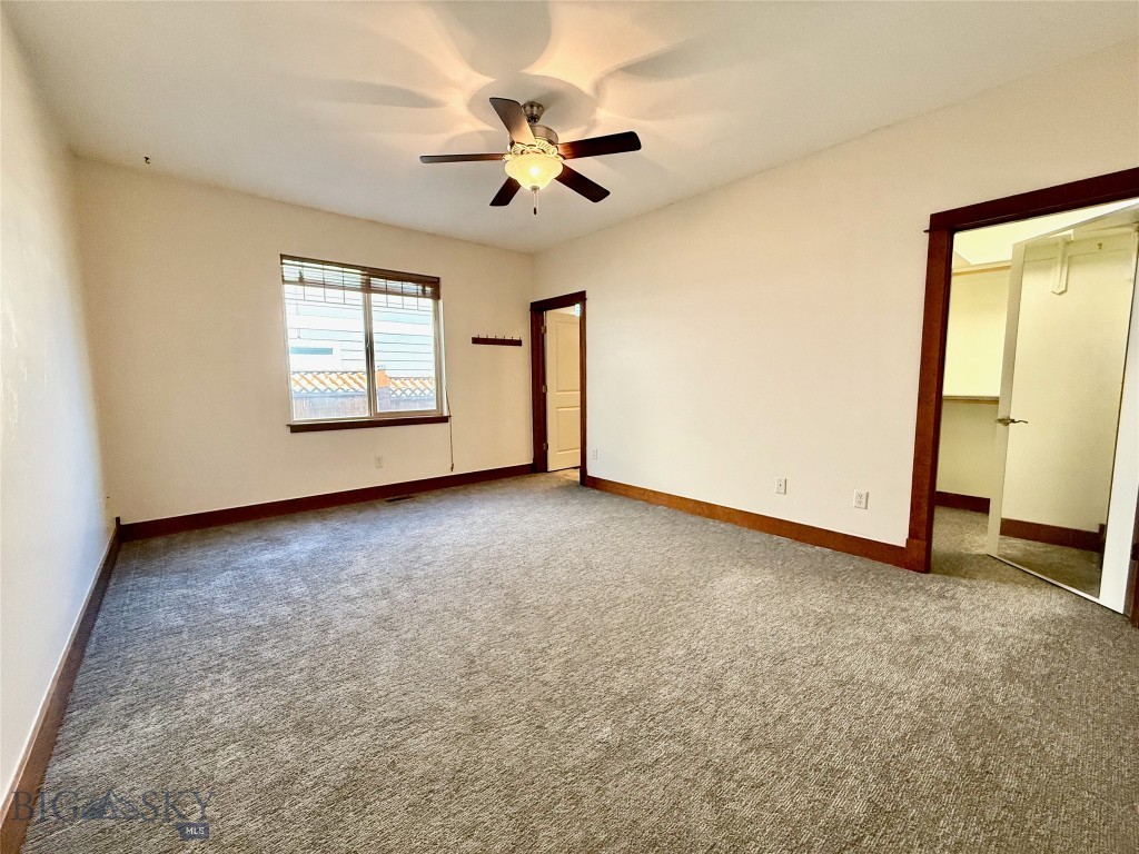 1168 Saxon, Bozeman MT 59718