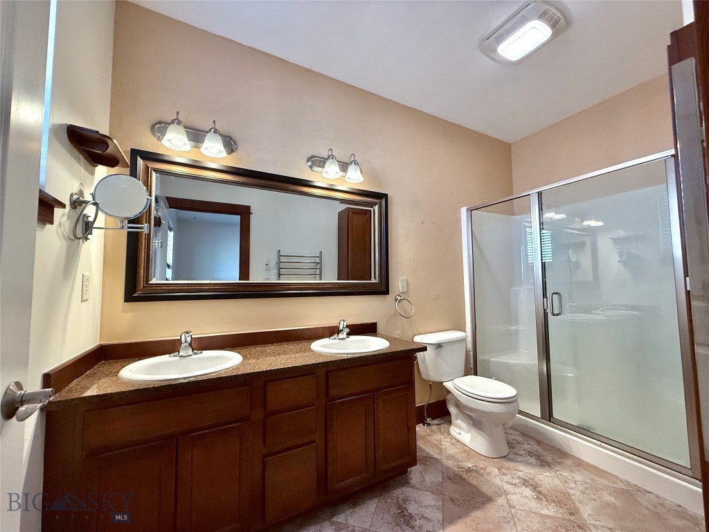 1168 Saxon, Bozeman MT 59718