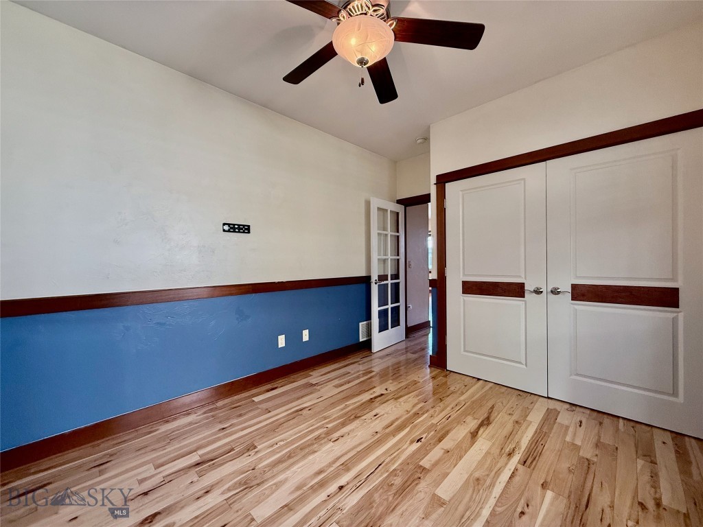 1168 Saxon, Bozeman MT 59718