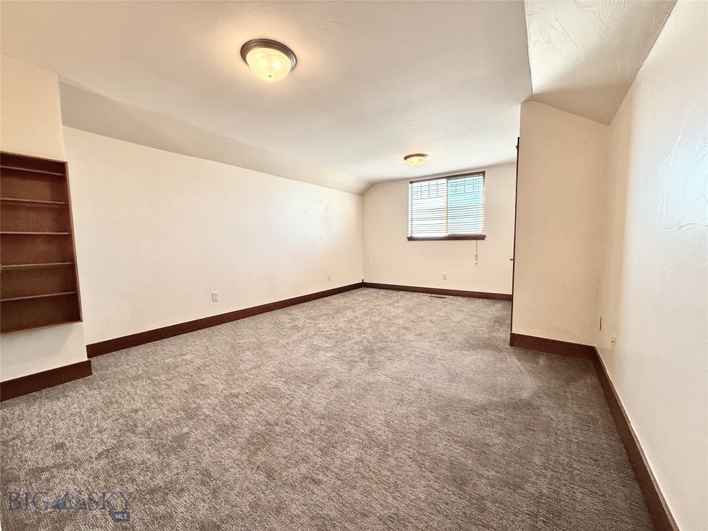 1168 Saxon, Bozeman MT 59718