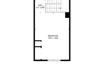 1168 Saxon, Bozeman MT 59718