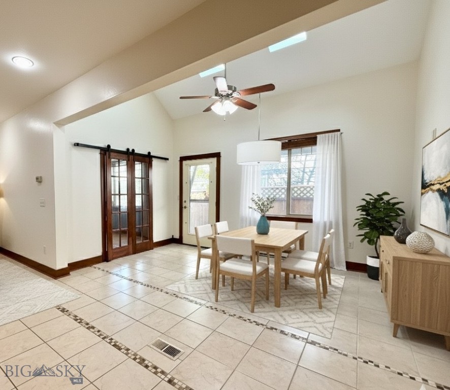 1168 Saxon, Bozeman MT 59718