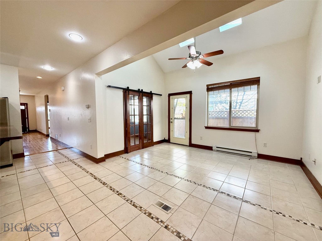 1168 Saxon, Bozeman MT 59718