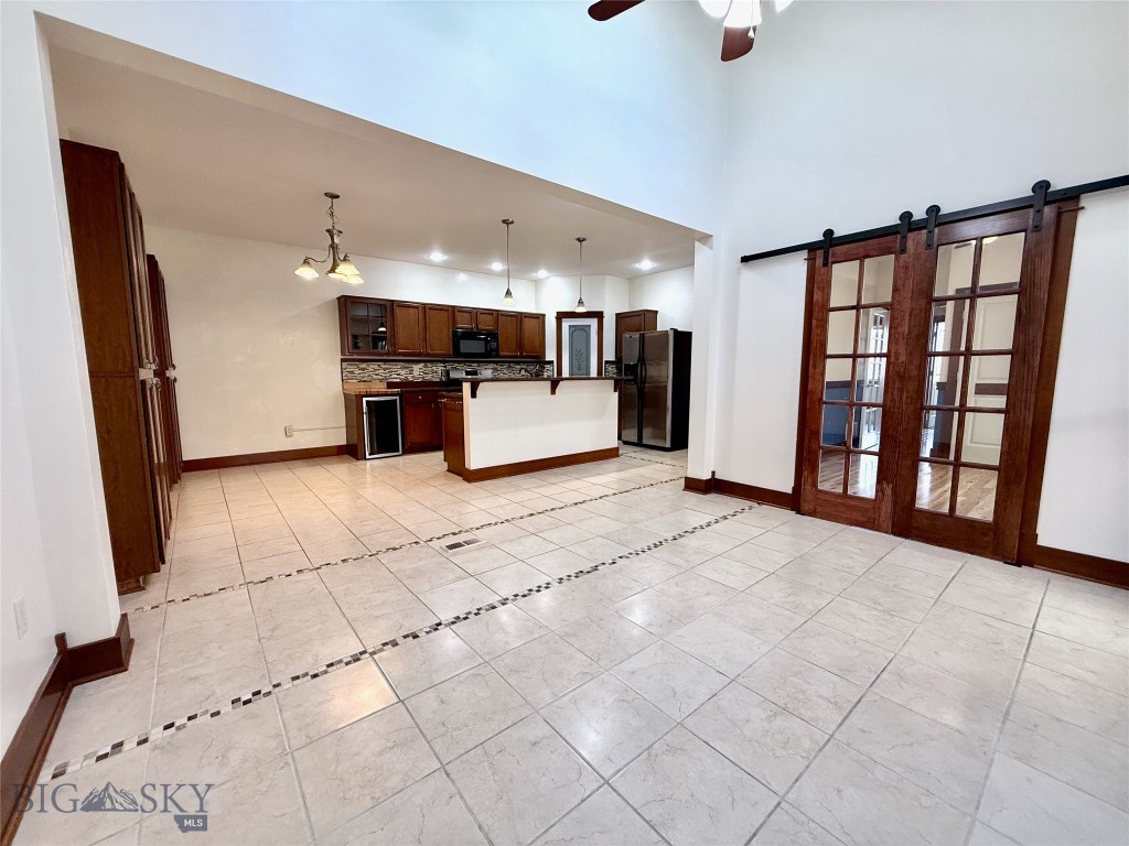 1168 Saxon, Bozeman MT 59718